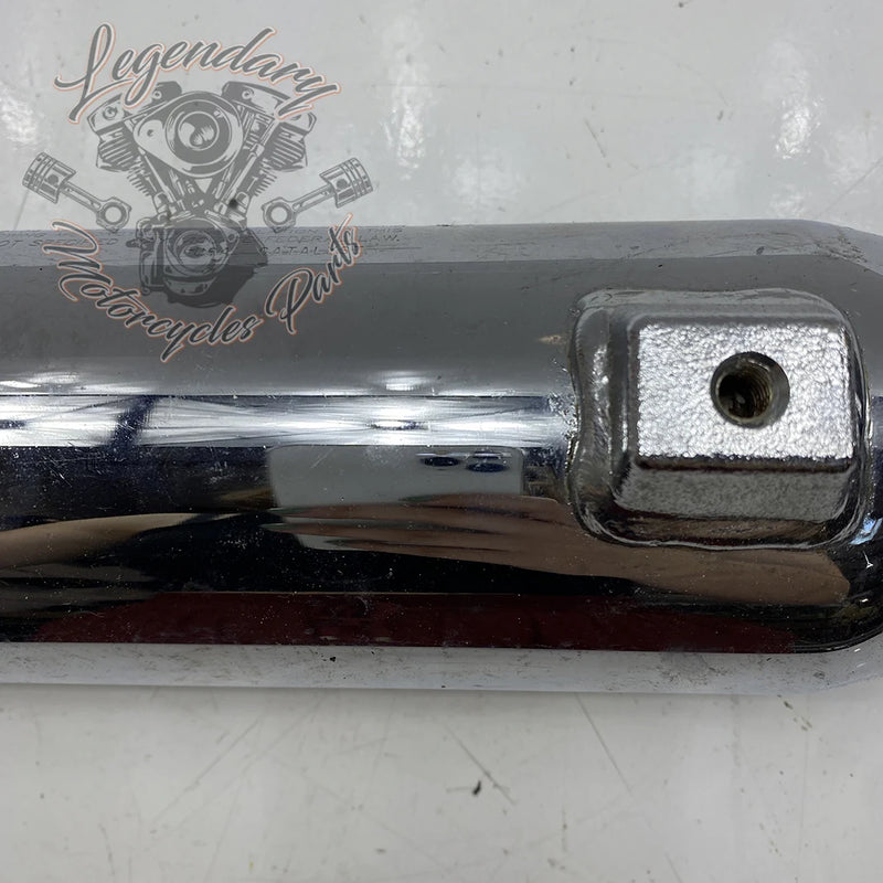Silencer OEM 65232-04
