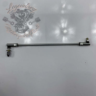 Tubo del selettore OEM 33719-79B