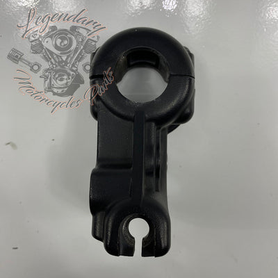 Suporte de alavanca de embraiagem OEM 36700013