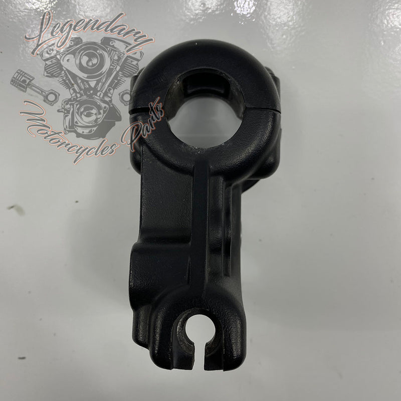 Suporte de alavanca de embraiagem OEM 36700013