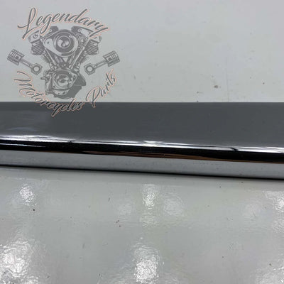 Left rear fender support OEM 59969-86A