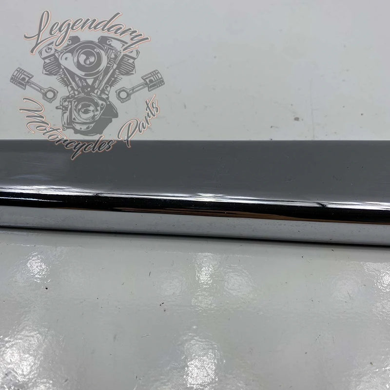 Left rear fender support OEM 59969-86A