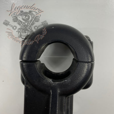 Suporte de alavanca de embraiagem OEM 36700013