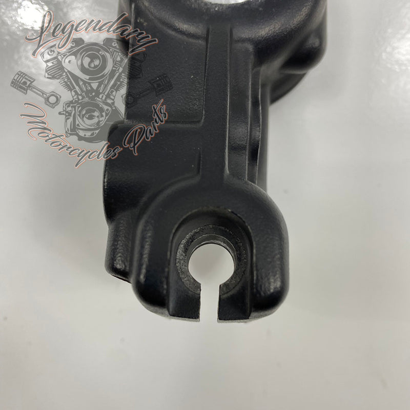 Suporte de alavanca de embraiagem OEM 36700013
