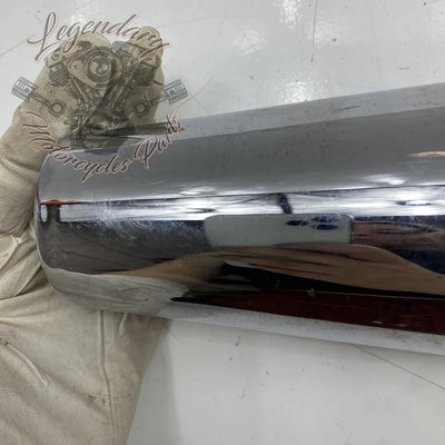 Silencer OEM 65232-04