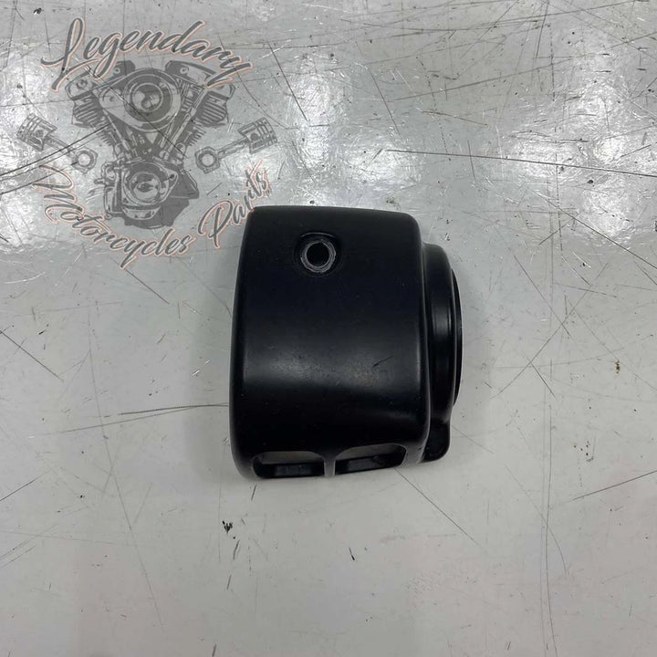 OEM 71564-96 Upper Right Switch – Legendary Parts
