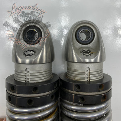Ammortizzatori OEM 54000085