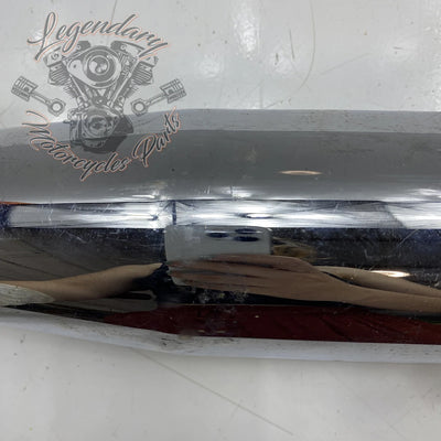 Silencer OEM 65232-04