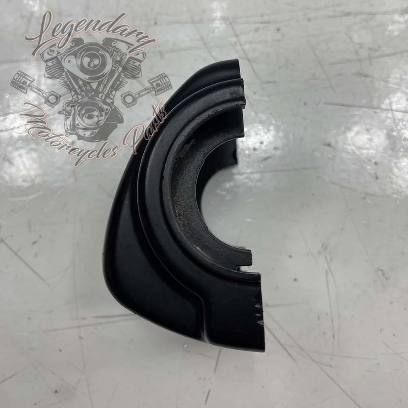 Interruptor superior derecho OEM 71564-96