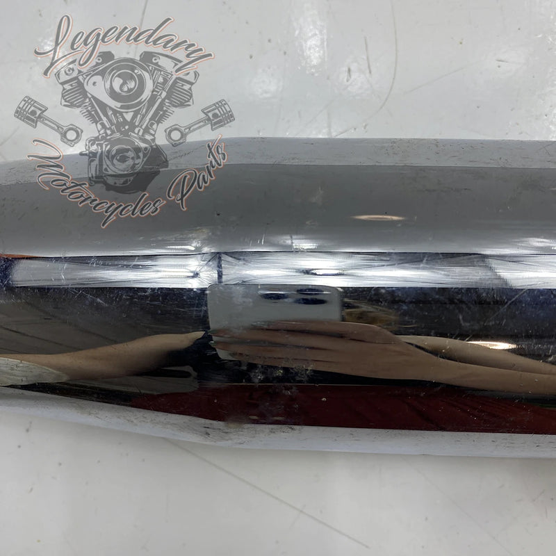 Silencer OEM 65232-04