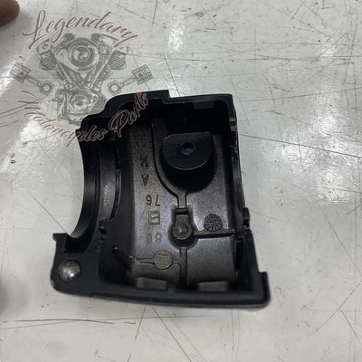Interruptor superior derecho OEM 71564-96