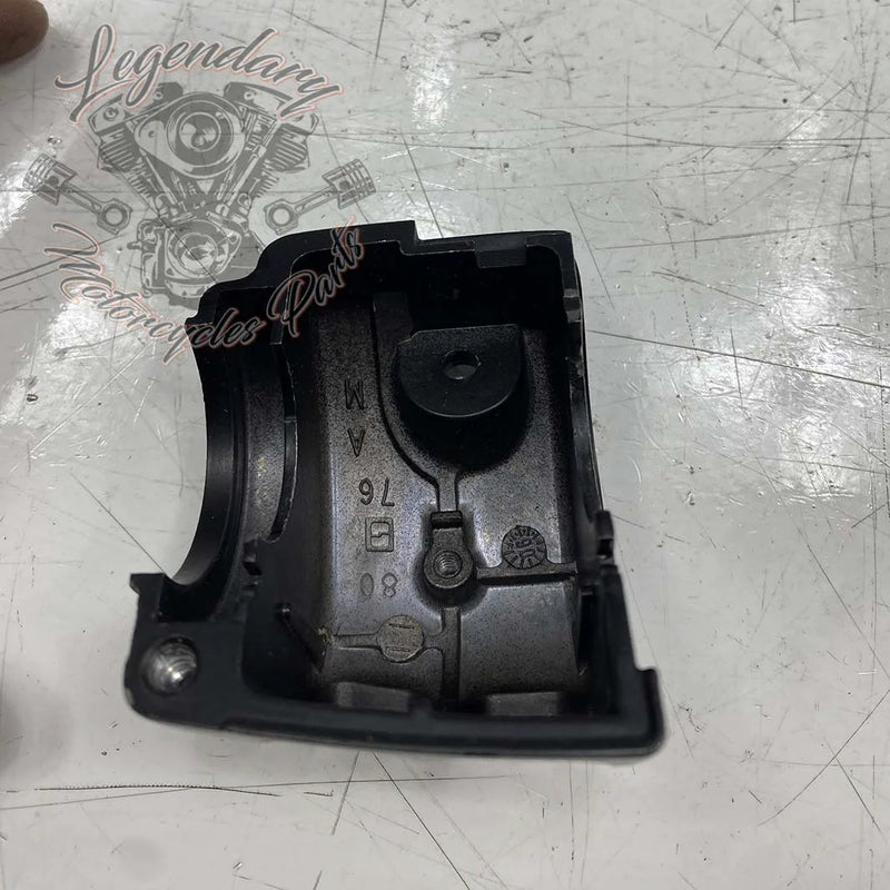 Interruptor superior derecho OEM 71564-96