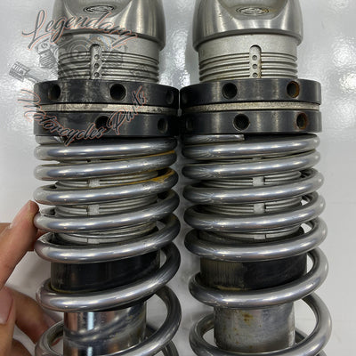 Ammortizzatori OEM 54000085