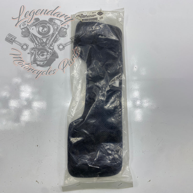 Kofferdeckel-Organizer OEM 53548-02A