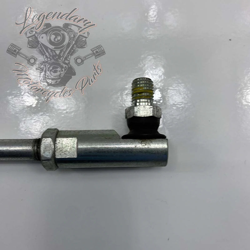 Tubo del selettore OEM 33719-79B
