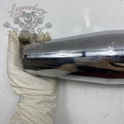 Silencer OEM 65232-04