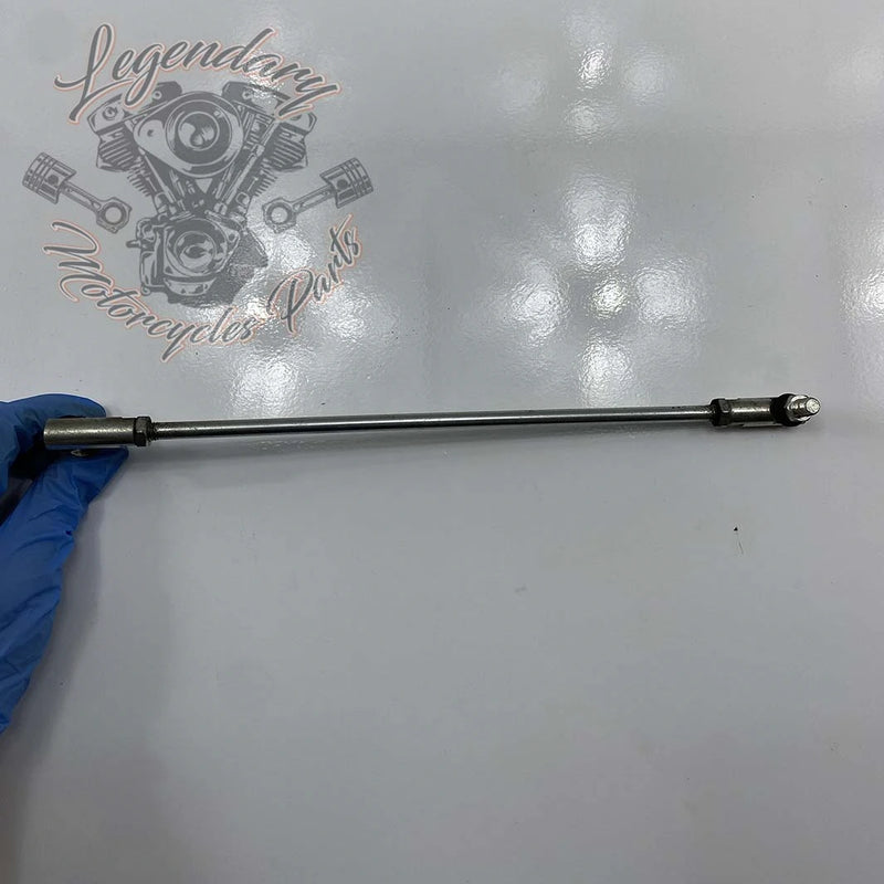 Tubo del selettore OEM 33719-79B