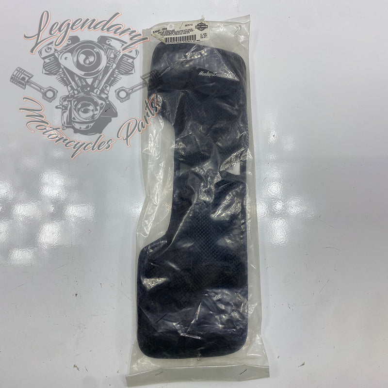 Kofferdeckel-Organizer OEM 53548-02A