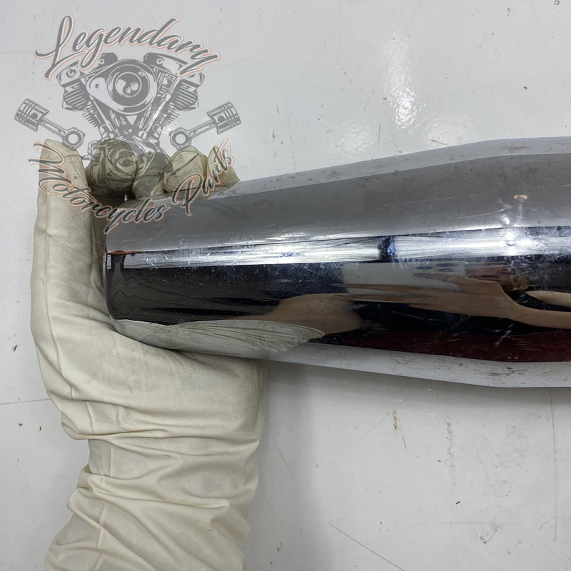 Silencer OEM 65232-04