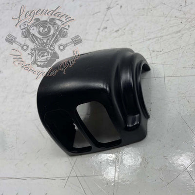 Interruptor superior derecho OEM 71564-96