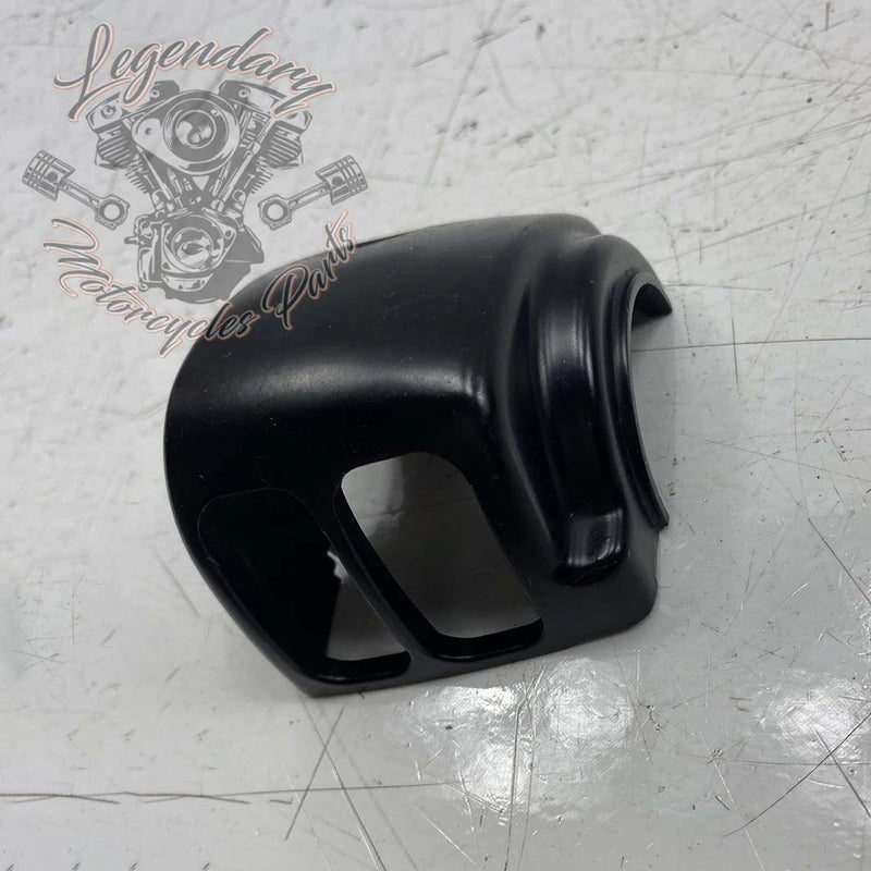 Interruptor superior derecho OEM 71564-96