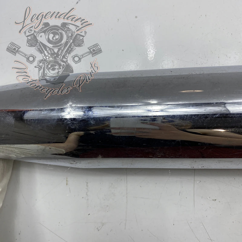 Silencer OEM 65232-04