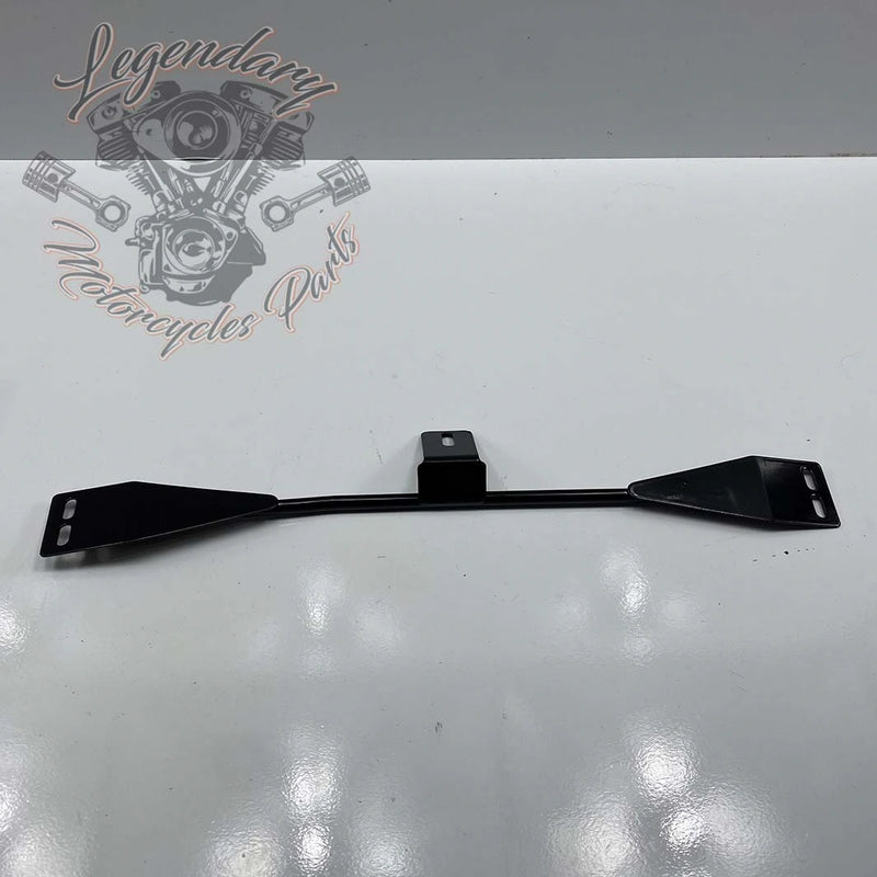 Innere Verkleidungshalterung OEM 58322-88