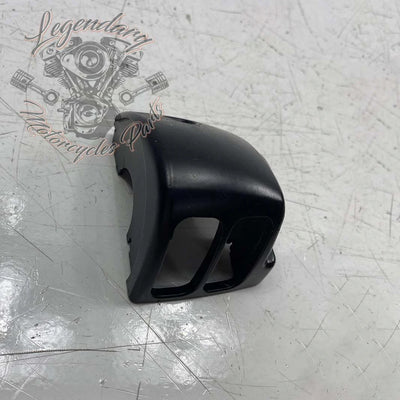 Interruptor superior derecho OEM 71564-96