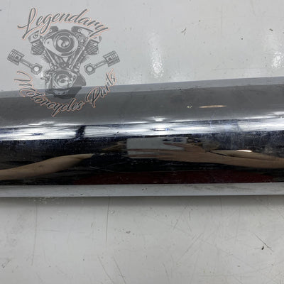 Silencer OEM 65232-04