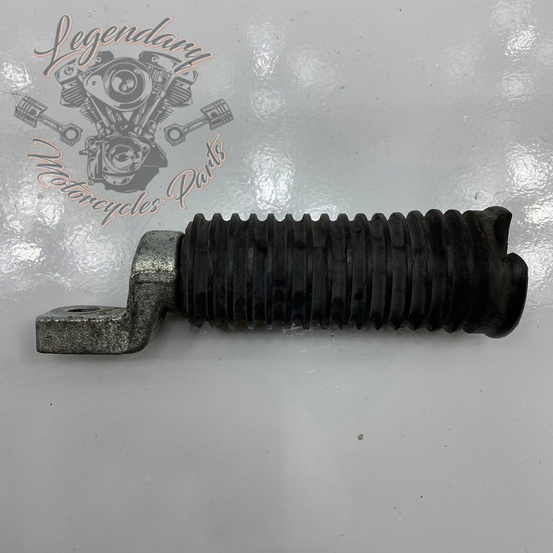 Repose pied conducteur gauche OEM 51327-08