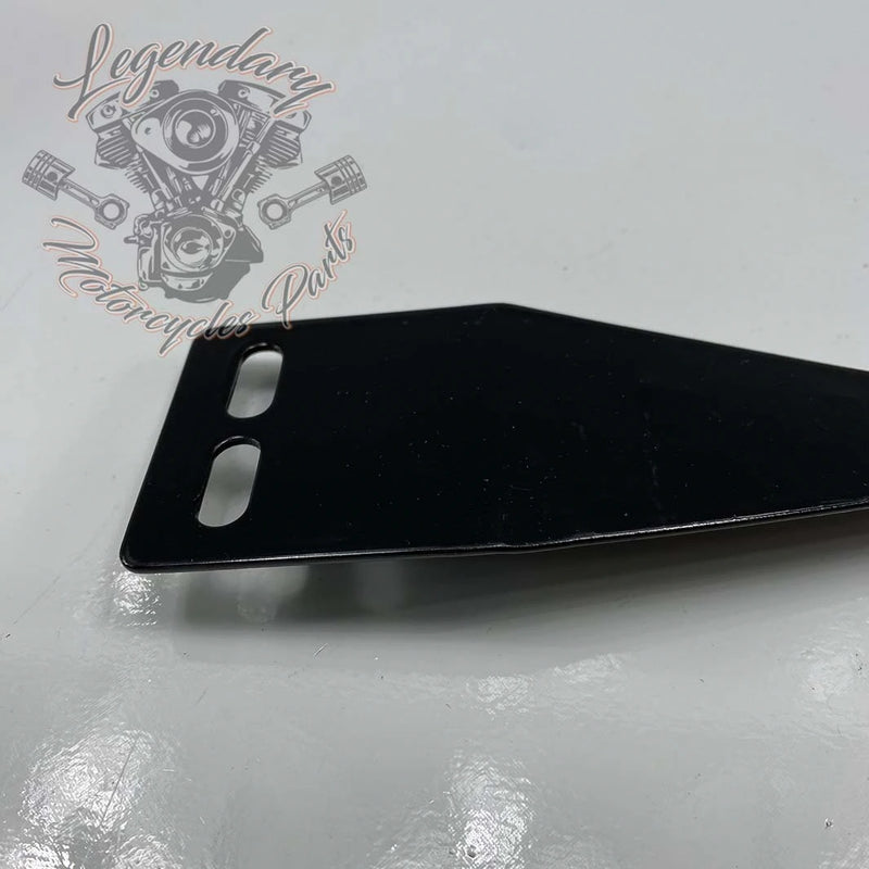 Innere Verkleidungshalterung OEM 58322-88