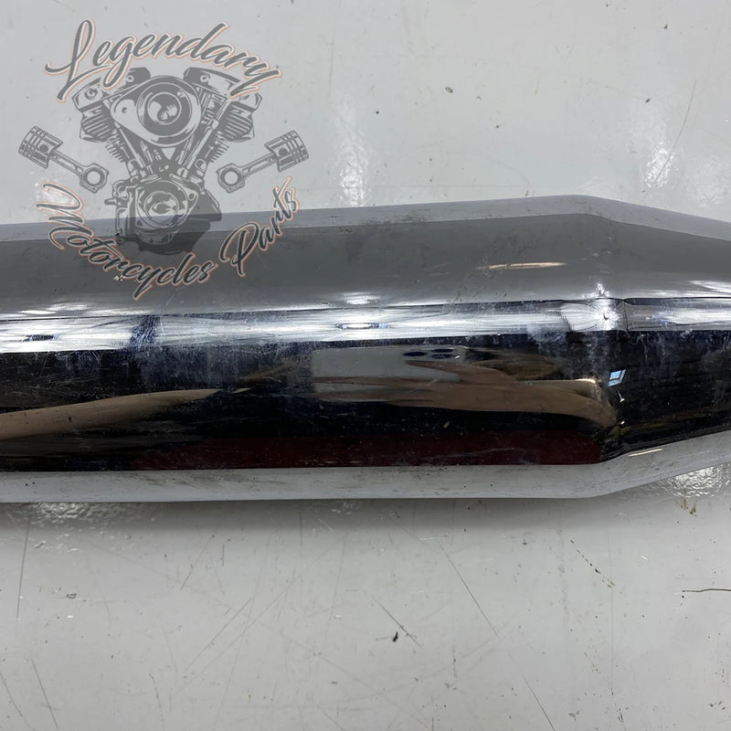 Silencer OEM 65232-04