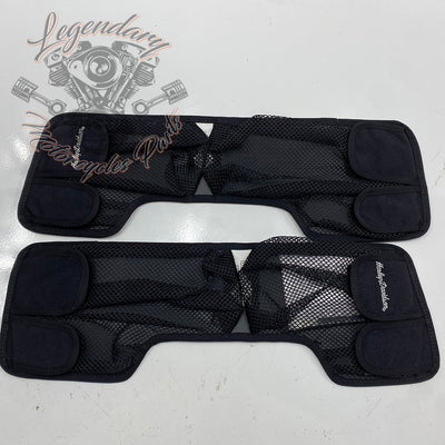 Kofferdeckel-Organizer OEM 53548-02A