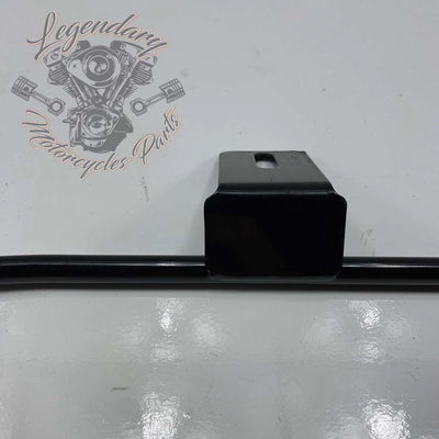 Innere Verkleidungshalterung OEM 58322-88