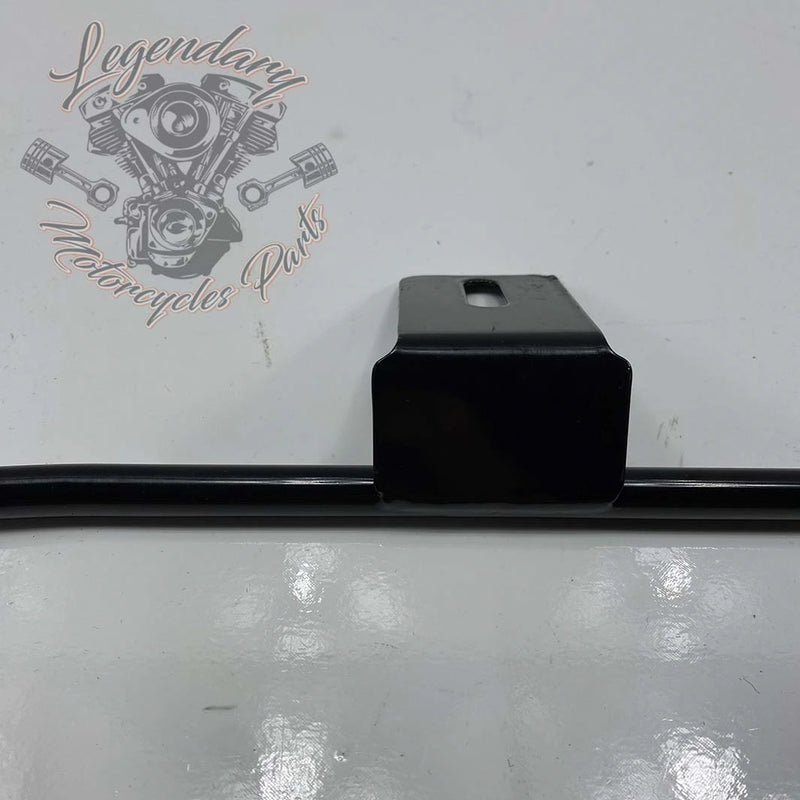 Innere Verkleidungshalterung OEM 58322-88