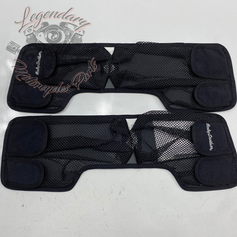 Kofferdeckel-Organizer OEM 53548-02A