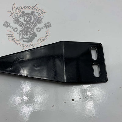 Innere Verkleidungshalterung OEM 58322-88