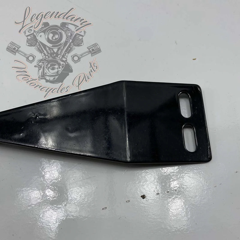 Innere Verkleidungshalterung OEM 58322-88