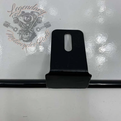 Innere Verkleidungshalterung OEM 58322-88