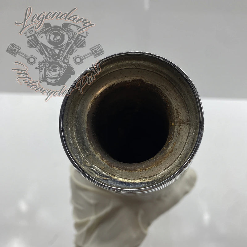 Silencer OEM 65232-04