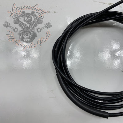 Układ wydechowy Akrapovic OEM P-HDV3/1