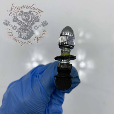 Tubo del selettore OEM 33719-79B