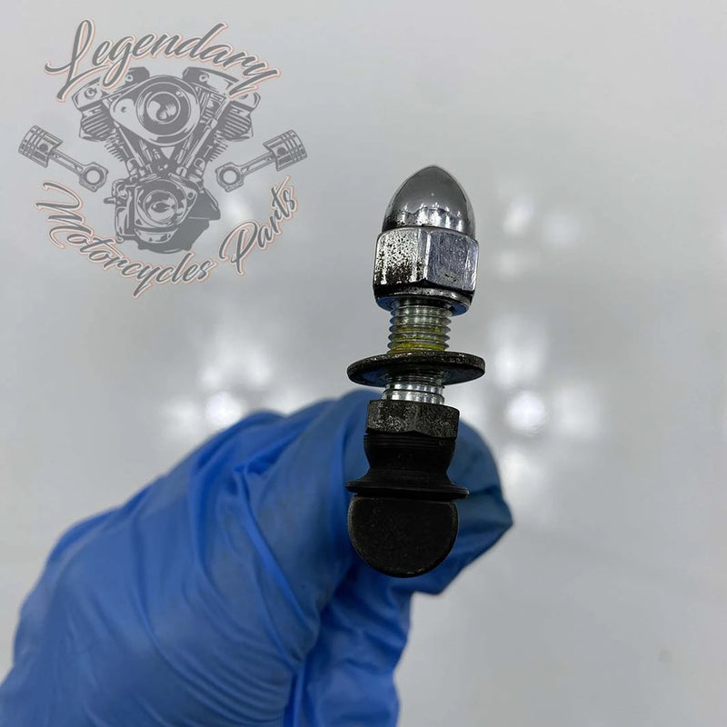 Tubo del selettore OEM 33719-79B