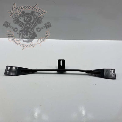 Innere Verkleidungshalterung OEM 58322-88