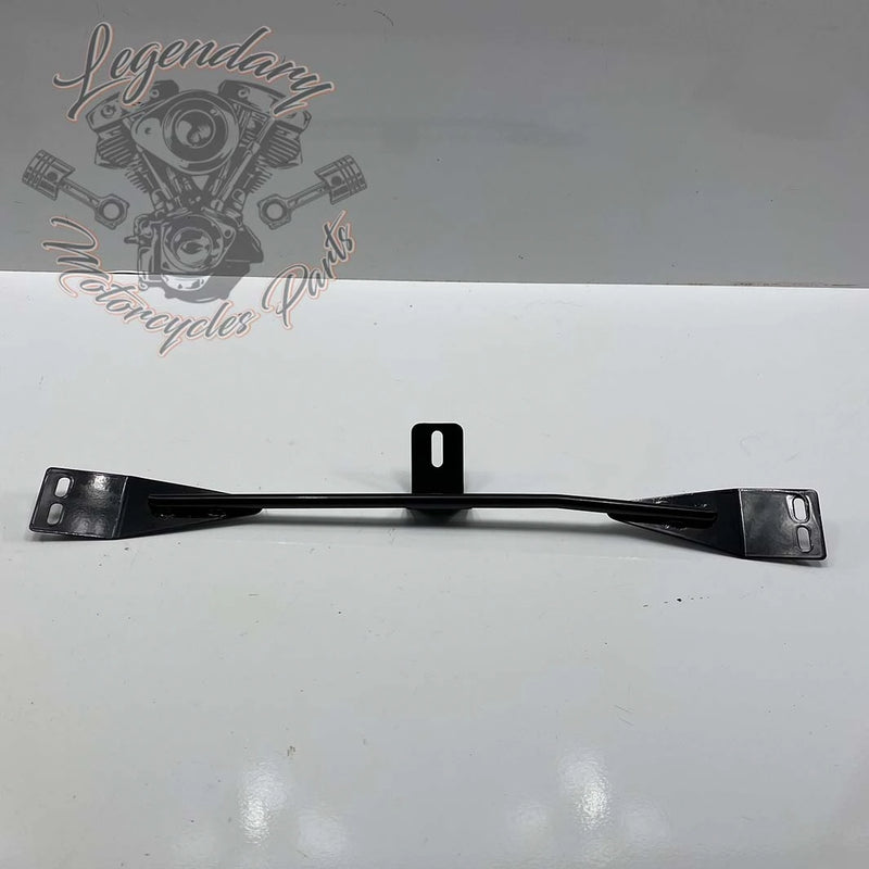 Innere Verkleidungshalterung OEM 58322-88