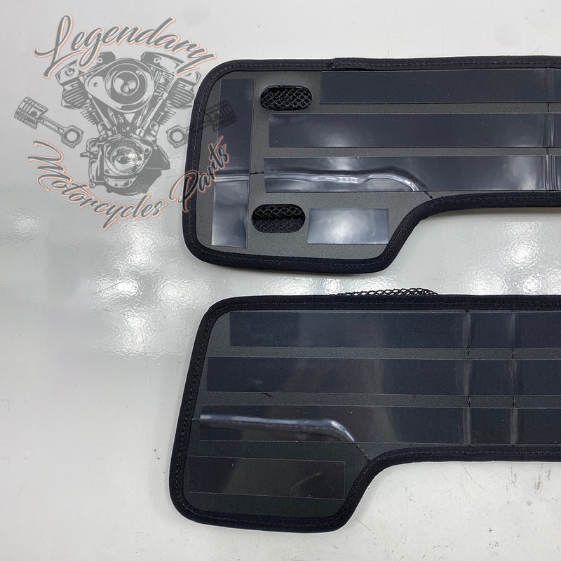 Kofferdeckel-Organizer OEM 53548-02A