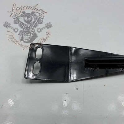 Innere Verkleidungshalterung OEM 58322-88