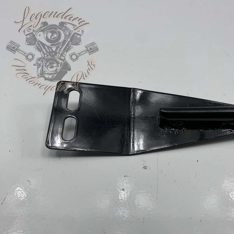 Innere Verkleidungshalterung OEM 58322-88