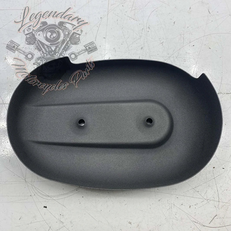 Boîtier de filtre à air OEM 28793-10