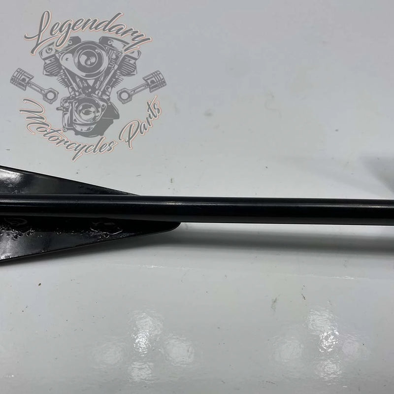 Innere Verkleidungshalterung OEM 58322-88